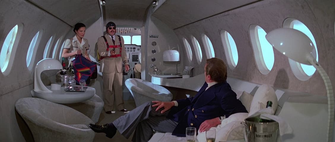Image 2 de Moonraker