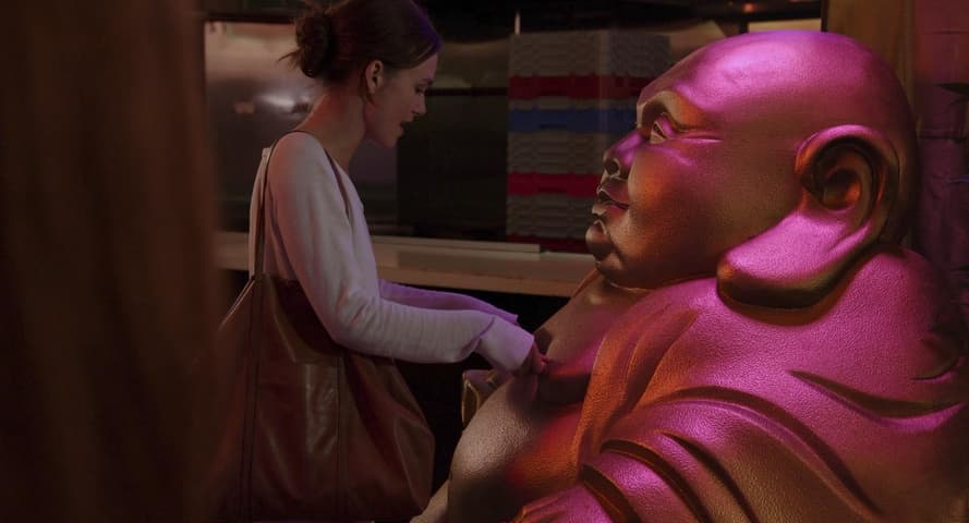 Image 4 de Laggies