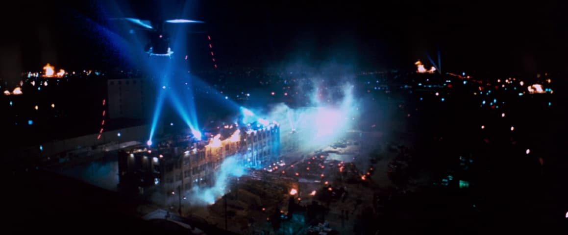 Image 3 de Demolition Man