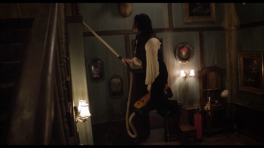 Image 3 de What We Do in the Shadows