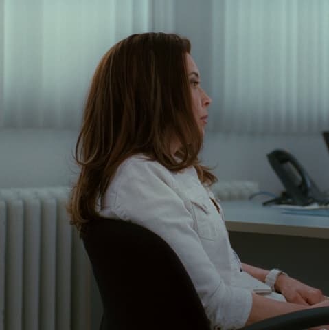 Mommy frame 4