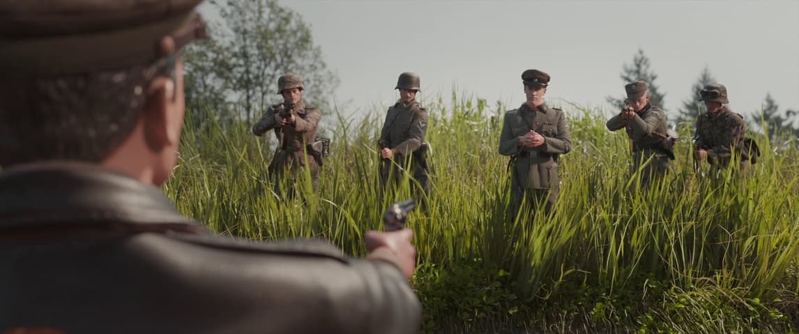 Welcome to Marwen frame 4