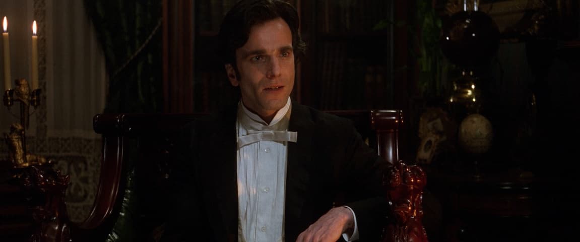Image 3 de The Age of Innocence
