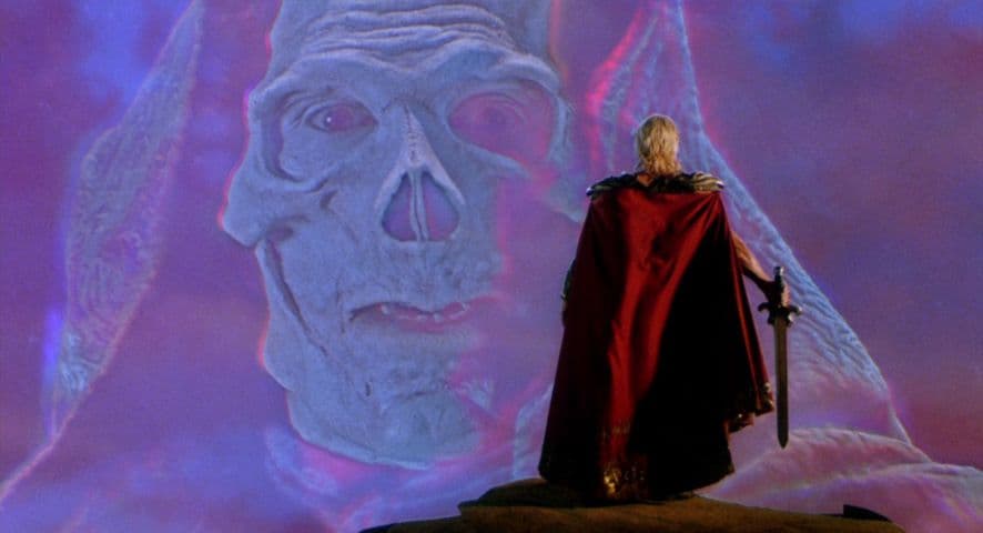 Image 1 de Masters of the Universe