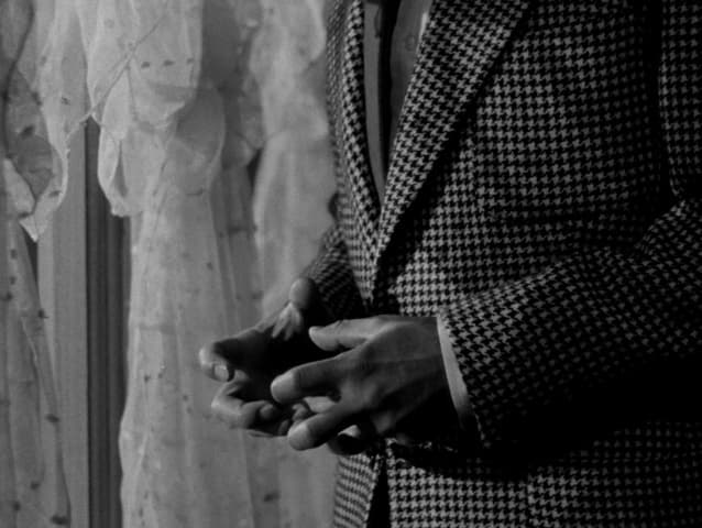 Shadow of a Doubt frame 1