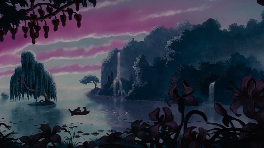 Image 3 de The Little Mermaid