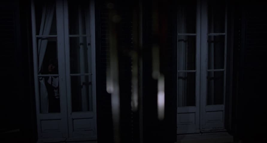 Image 1 de Cinema Paradiso