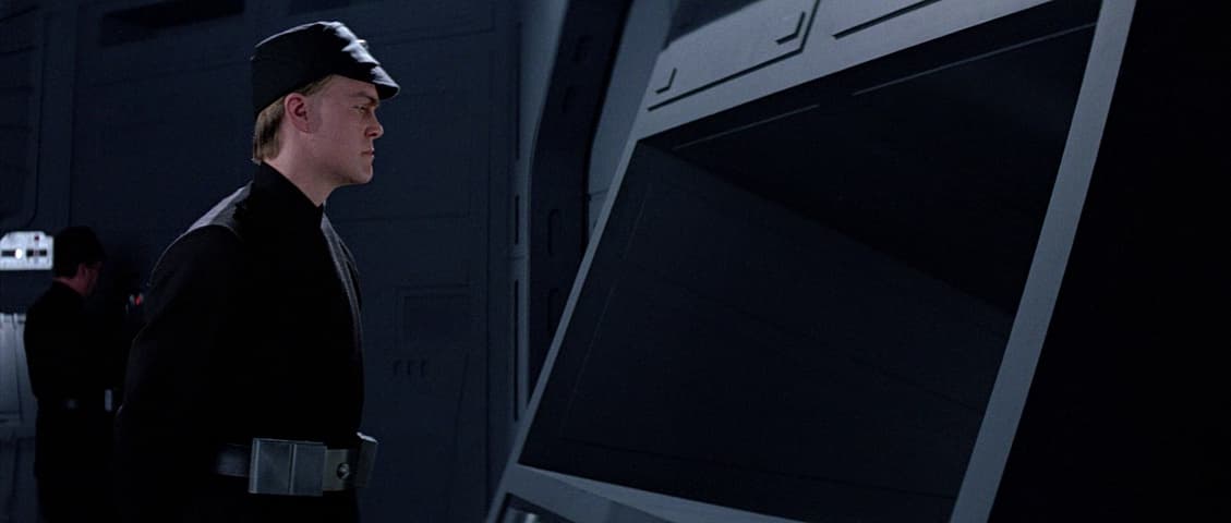 Return of the Jedi frame 3