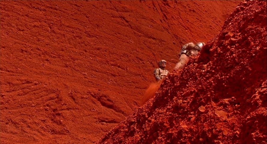 Image 1 de Total Recall