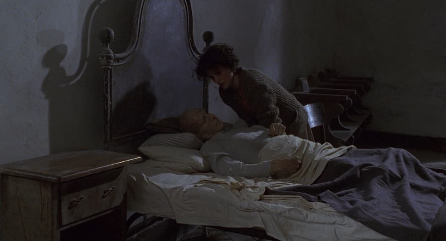 Image 2 de The English Patient