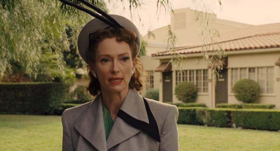 Image 1 de Hail, Caesar!