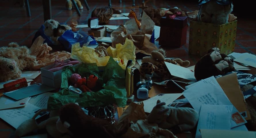 Image 1 de Jennifer's Body