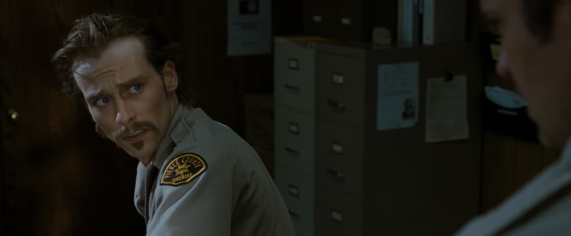 Image 4 de The Crazies