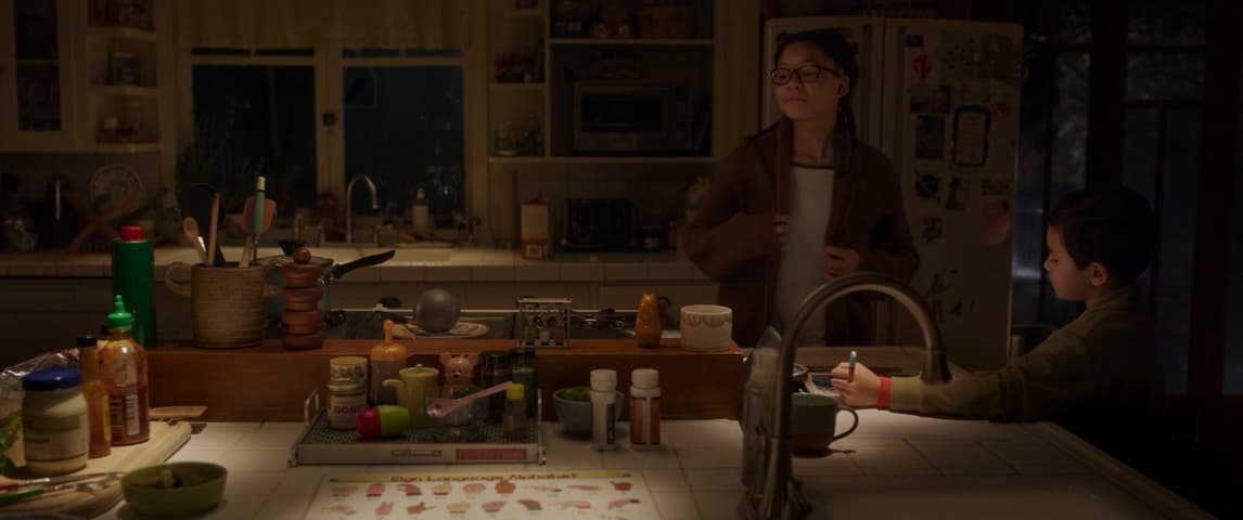 A Wrinkle in Time frame 4