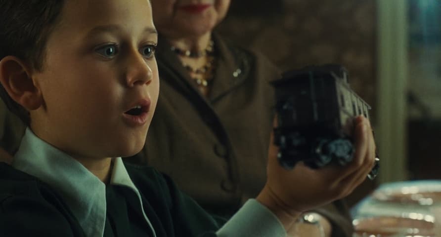 Image 3 de The Fabelmans