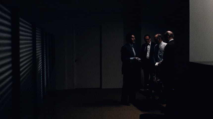 Image 2 de All the President's Men