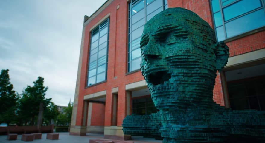Image 2 de Belfast