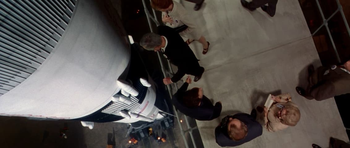Apollo 13 frame 4