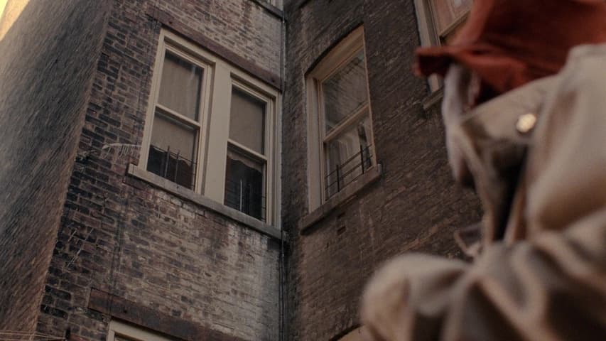 Image 3 de Juice
