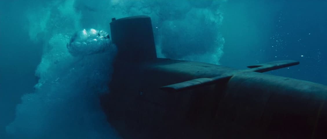 The Spy Who Loved Me frame 3