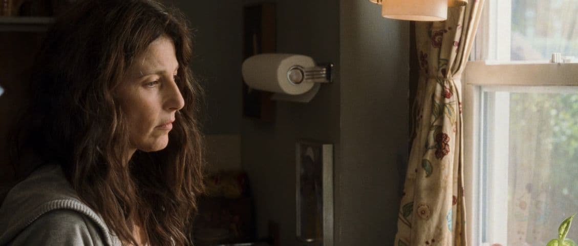 Image 3 de Synecdoche, New York