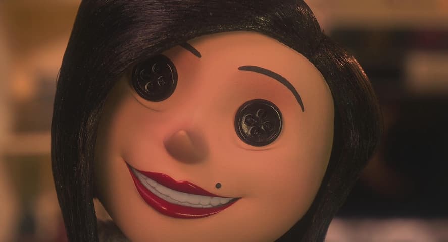 Coraline frame 4