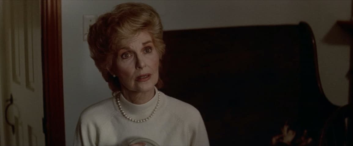 Image 3 de A League of Their Own