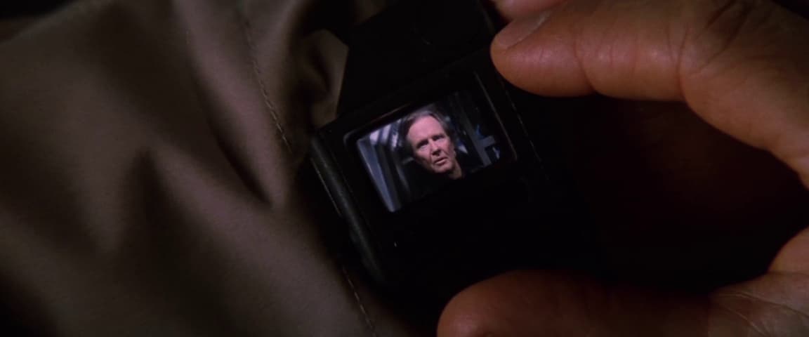 Image 1 de Mission: Impossible