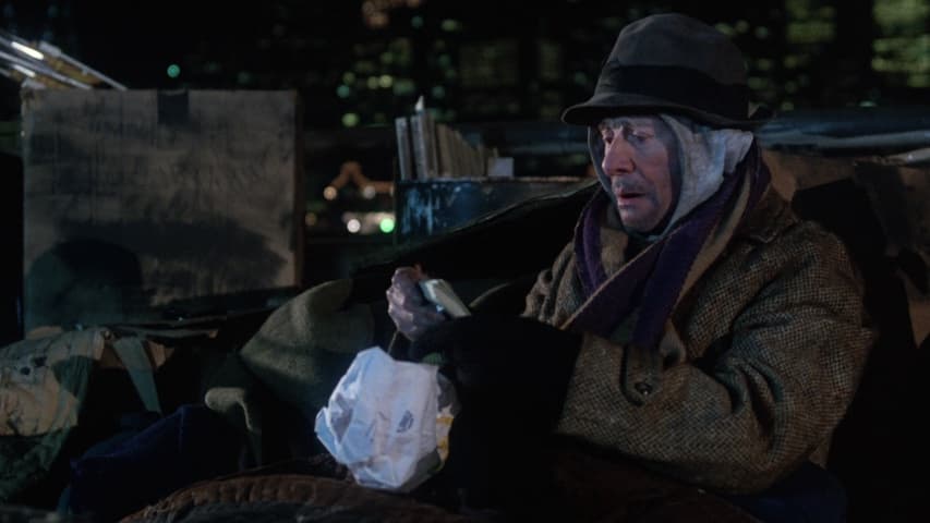Coming to America frame 2