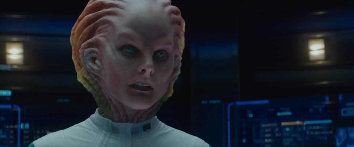 Star Trek Beyond frame 2