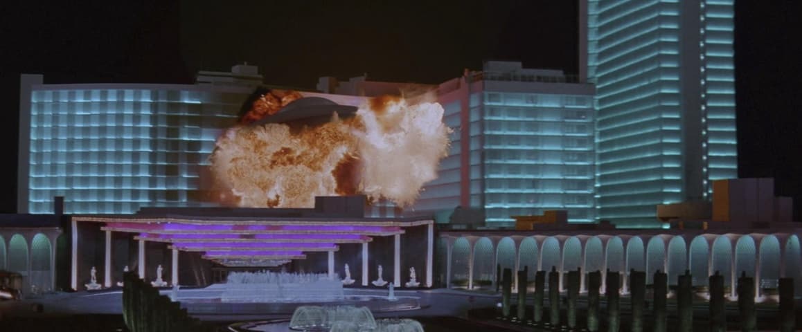 Mars Attacks! frame 4