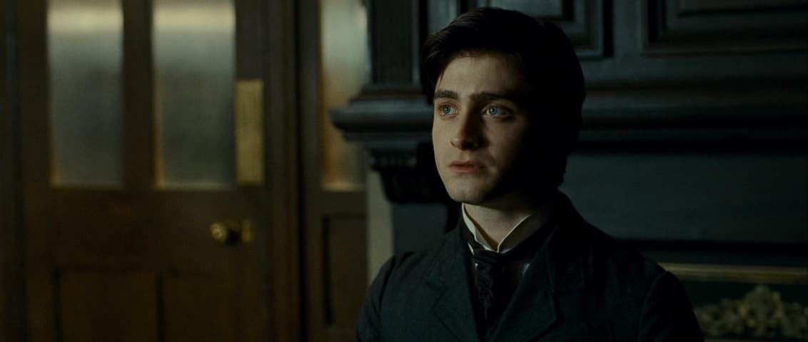 Image 4 de The Woman in Black