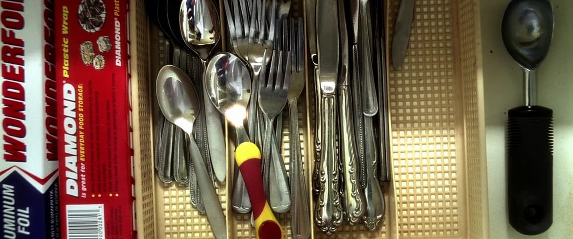Kill Bill: Vol. 1 frame 3
