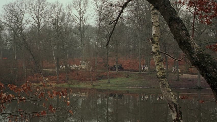 Image 2 de Marie Antoinette