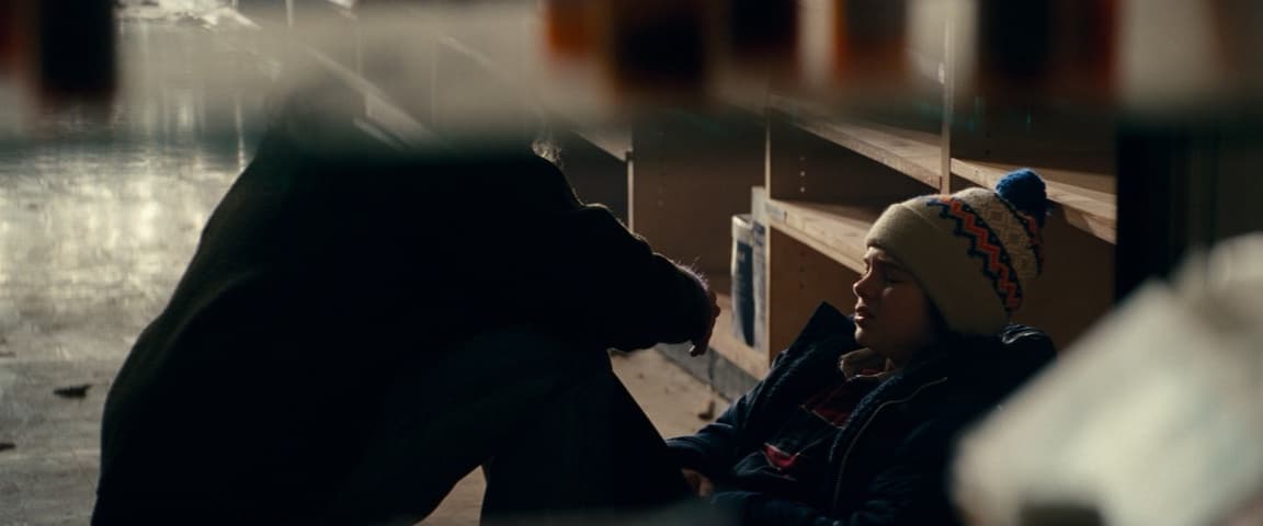 Image 4 de A Quiet Place