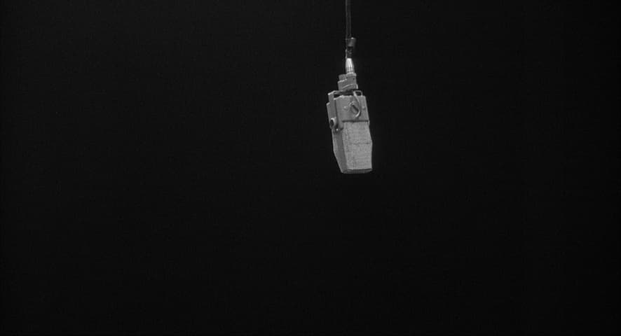 Image 3 de Raging Bull