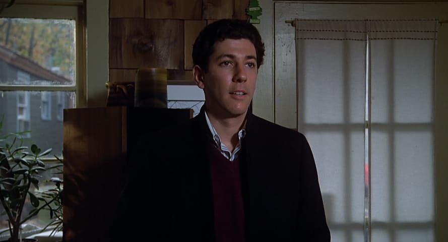 Image 1 de Animal House