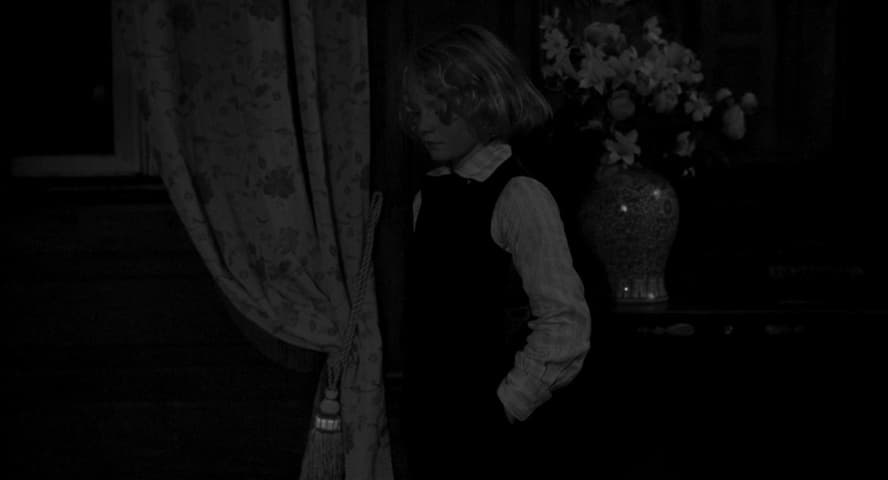 Image 4 de The White Ribbon