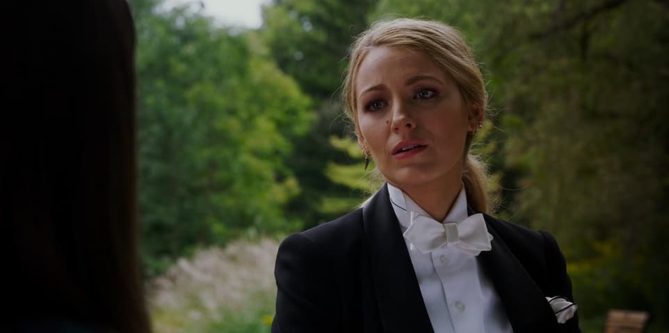 A Simple Favor frame 4