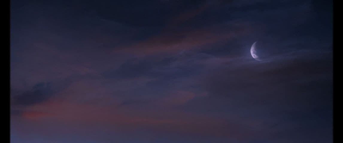 Image 1 de Fly Me to the Moon