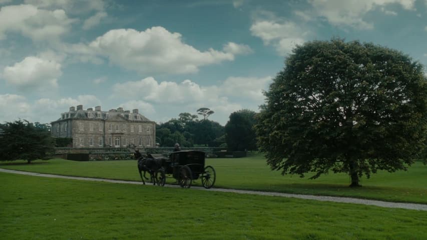 Image 4 de Alice in Wonderland