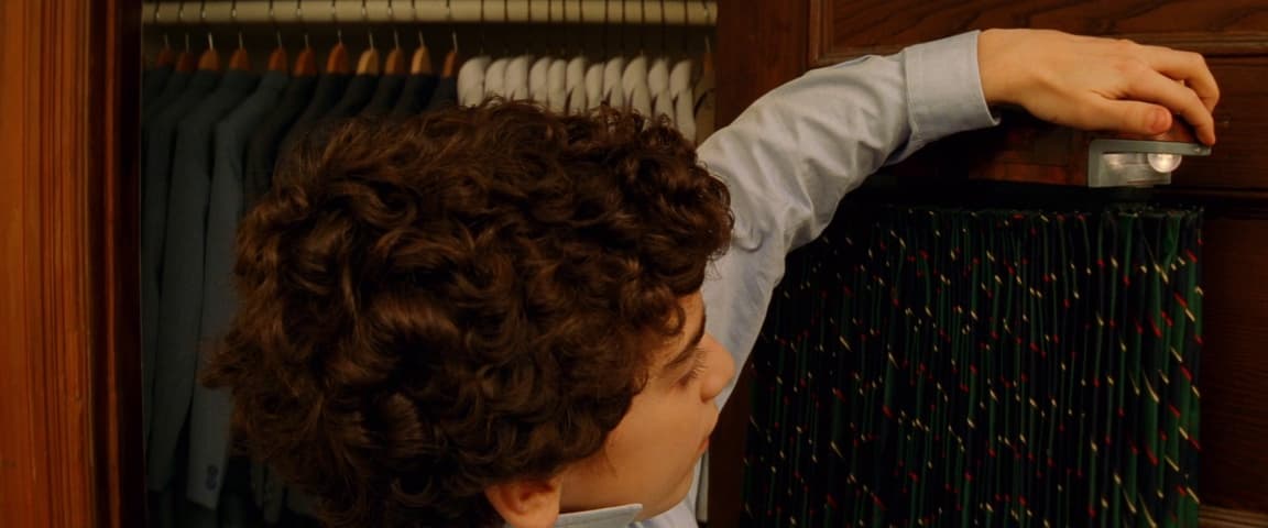 Image 3 de The Royal Tenenbaums
