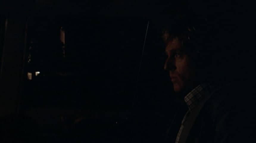 Image 4 de All the President's Men