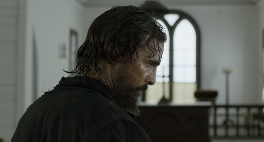 Image 4 de Free State of Jones