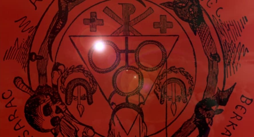 Image 2 de The Craft