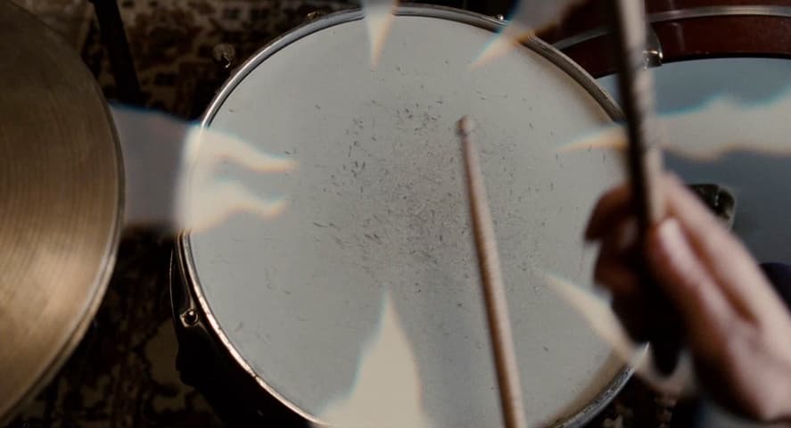 Scott Pilgrim vs. the World frame 3