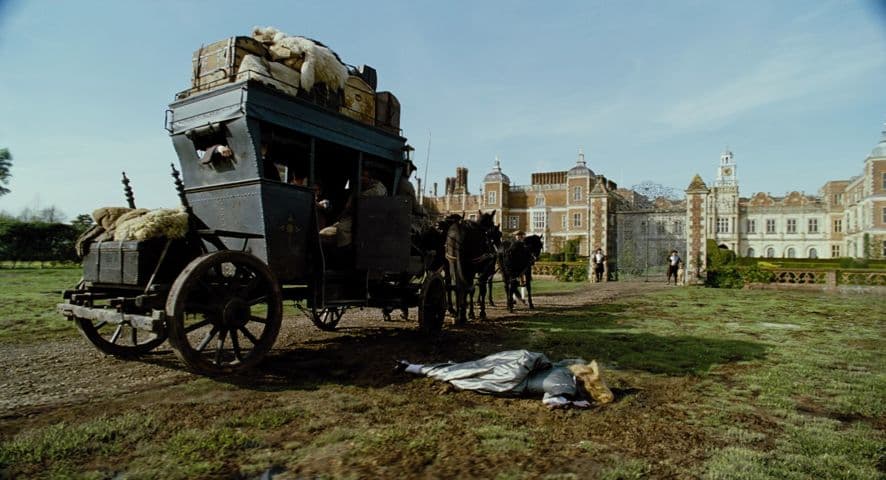 Image 4 de The Favourite