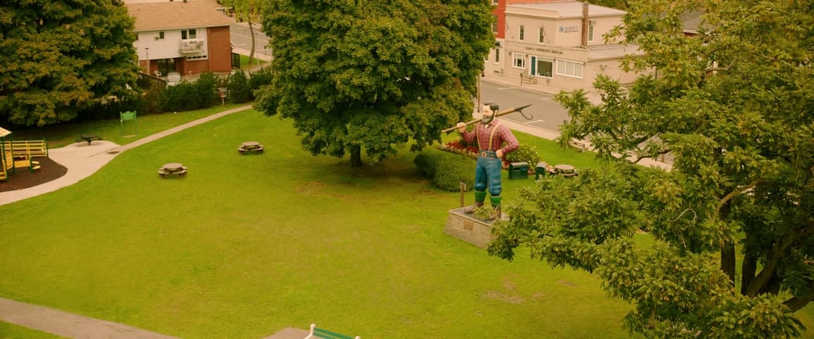 It Chapter Two frame 3
