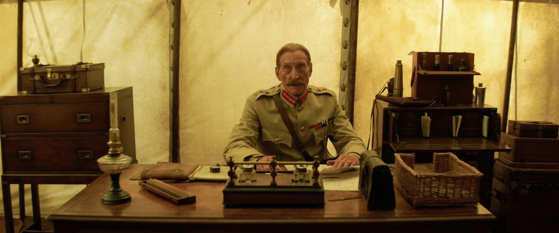 Image 1 de The King's Man