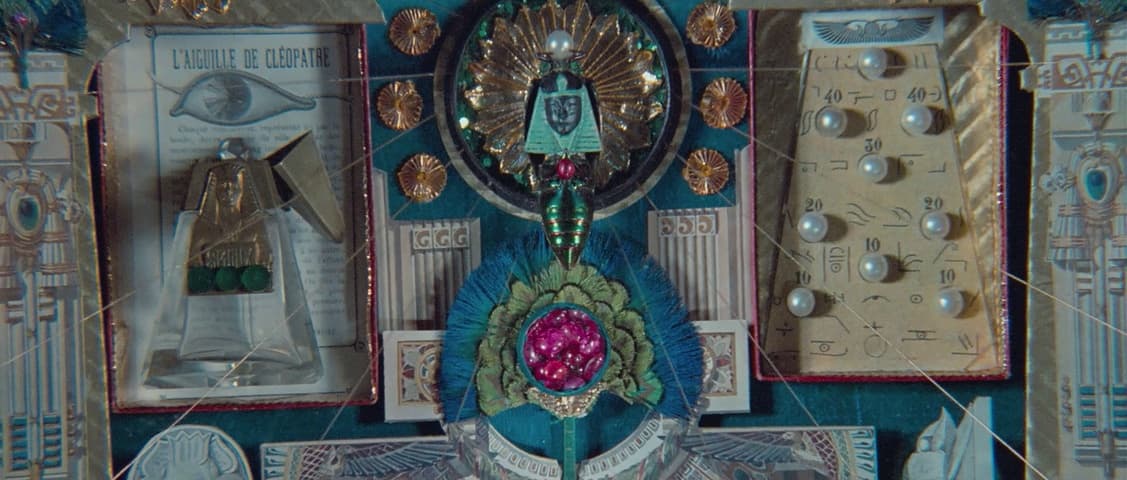 Image 2 de The Holy Mountain